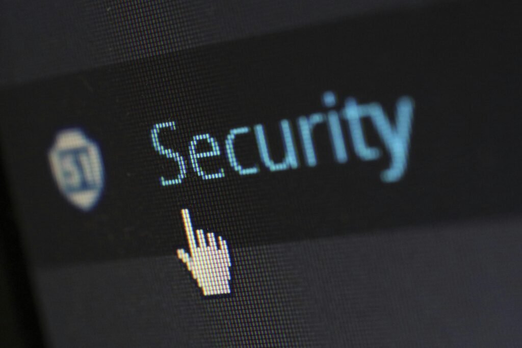 Ciberseguridad para Empresas: Consejos para Proteger tu Información y Sistemas de Ataques Cibernéticos