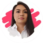 ANDREA CAROLINA GOMEZ CAÑON