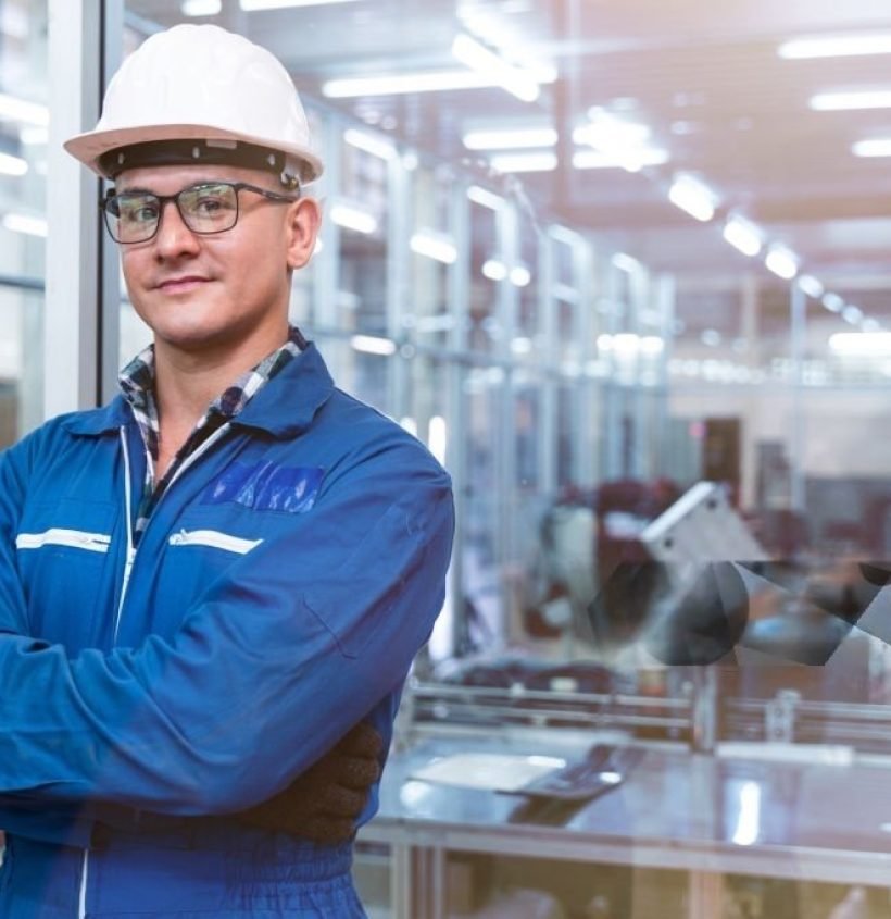 istockphoto-1227643382-1024x1024-transformed.jpeg