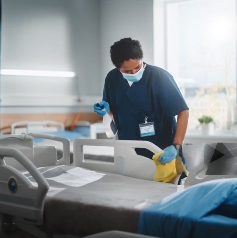 istockphoto-1321691555-1024x1024-transformed.jpeg